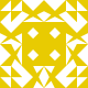 user2620763 Avatar