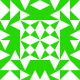 lostinarandomforest Avatar