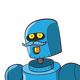 Nikita Zudin's avatar