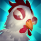 Avatar de maiconfowkes