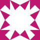 3 revs Avatar