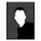 Profile picture of siseemartinezz
