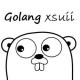 xsuii Avatar