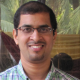 Arun Kumar