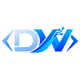 Dragwyb