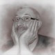 Tim Owers Avatar
