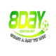 8day66net