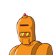 hommermlado
