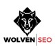 Profile picture of Wolven SEO