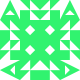 Kyle Duncan Avatar