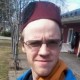 Anders Jonsson's avatar