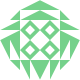 Jam Avatar