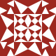 user1766413 Avatar