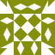 firstTimeCaller Avatar
