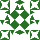 Answer Avatar