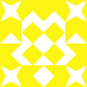 Bernard Potocki Avatar