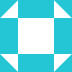 user705730 Avatar