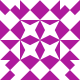 fasta Avatar