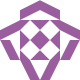 Horizon Avatar