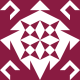 user659068 Avatar