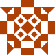 Anthony1234 Avatar