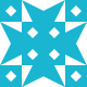 X.C. Avatar