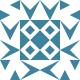 smortaz Avatar