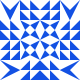 Nexus6 Avatar