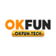 Foto del perfil de OKFUN SÂN CHƠI CÁ CƯỢC XANH CHÍN HÀNG ĐẦU CHÂU Á!