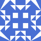Aparajita Avatar