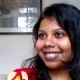 Radhika Meganathan