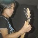 omardiaze Avatar