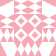 jquerynewbie Avatar