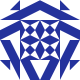 tobigit Avatar