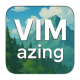 vimazing