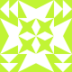 2 revs Avatar