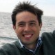 Lucian Wischik - MSFT Avatar
