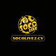 socolive2cv5
