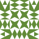 timeschange Avatar