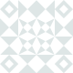 webprogramming13 Avatar