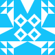 FYas Avatar