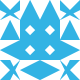 MidnightJava Avatar