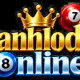 Đánh Lô Đề Online MSCLD