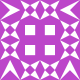 user39732 Avatar