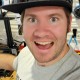 ilektron Avatar