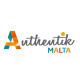 Authentik Malta's user avatar