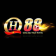 Profile picture of QH88 DESO TRANG ĐĂNG KÝ QH88 CHÍNH THỨC 2024