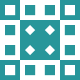 Monolite Avatar