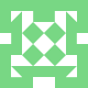 tpsa Avatar