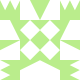 Jake Holehand Avatar